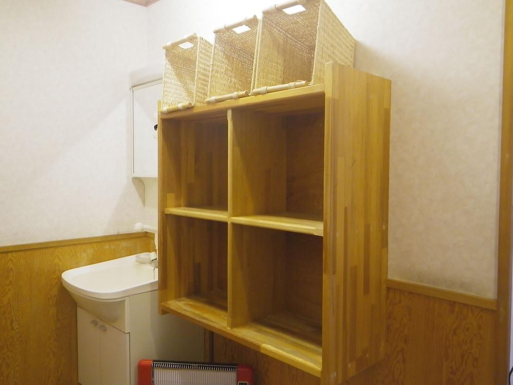Chuokan Shimizuya Ryokan Nagano Exterior foto