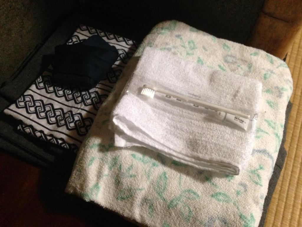 Chuokan Shimizuya Ryokan Nagano Quarto foto